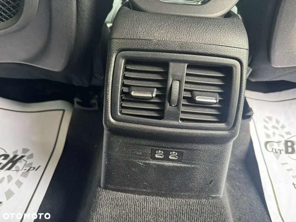 BMW X1 - 21