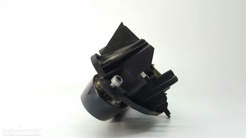 PUXADOR EXTERIOR TRASEIRO ESQUERDO BMW SERIE 3 BERLINA (E90) 320D - 2