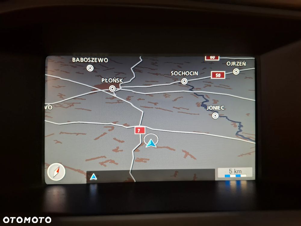 Volvo S60 D3 RDesign - 30