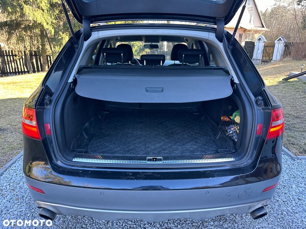 Audi A4 Allroad - 3