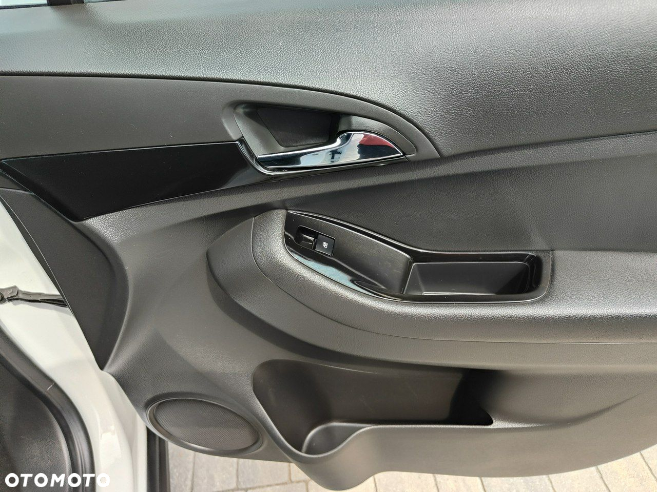 Chevrolet Orlando 2.0 TD LT - 21