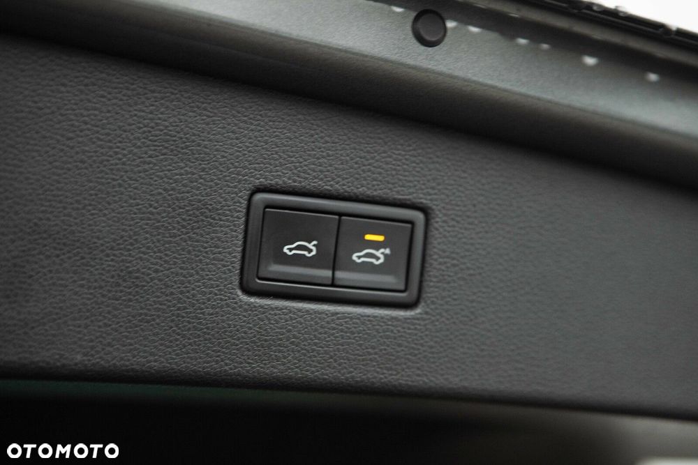 Volkswagen Tiguan 2.0 TSI BMT 4Mot Highline DSG - 17