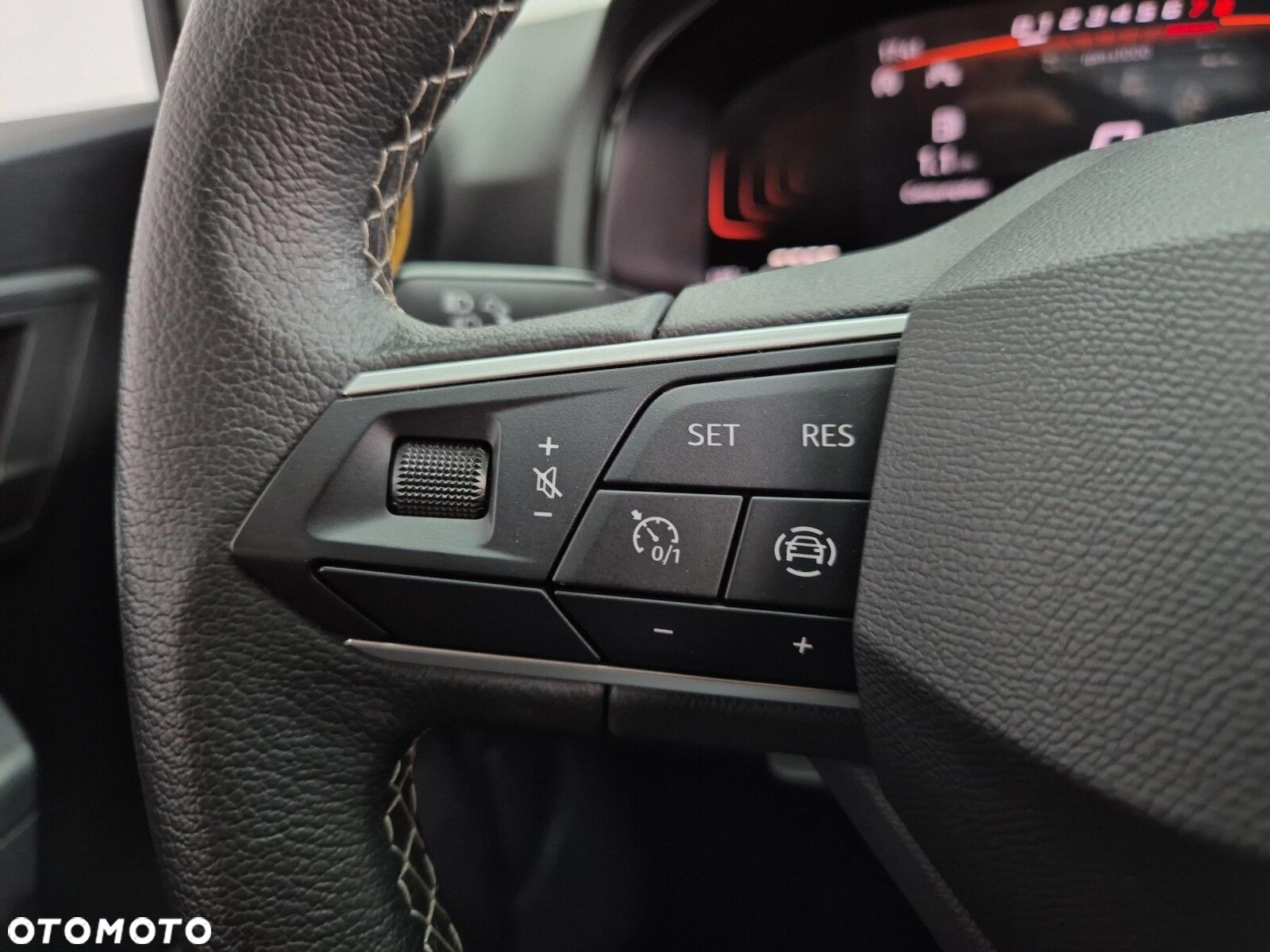 Seat Ibiza 1.0 MPI EVO Style S&S - 18