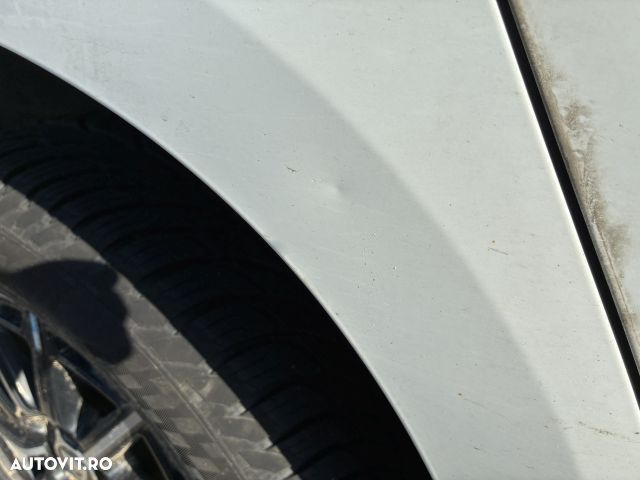 Dacia Duster 1.5 Blue dCi 4WD Comfort - 13