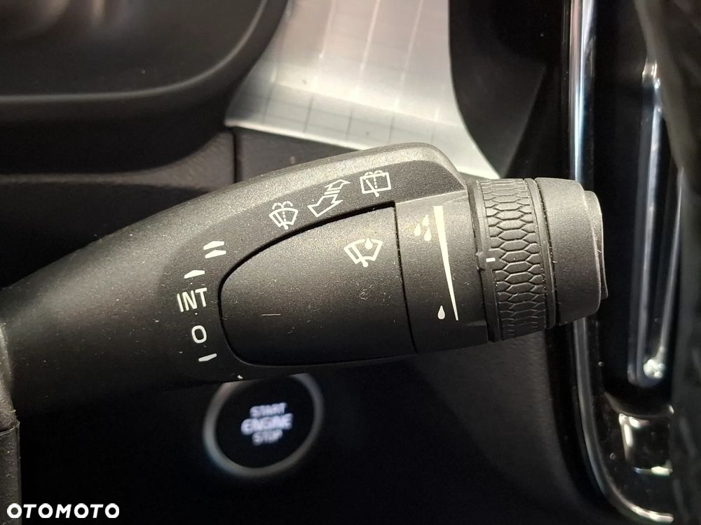 Volvo XC 40 T3 - 20