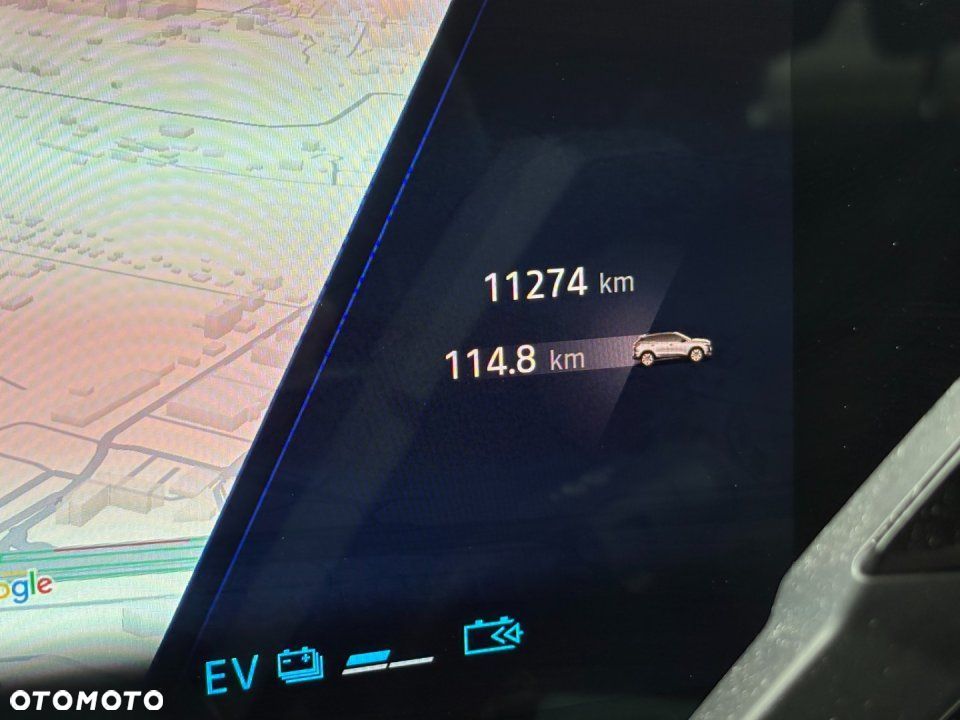 Renault Austral 2025