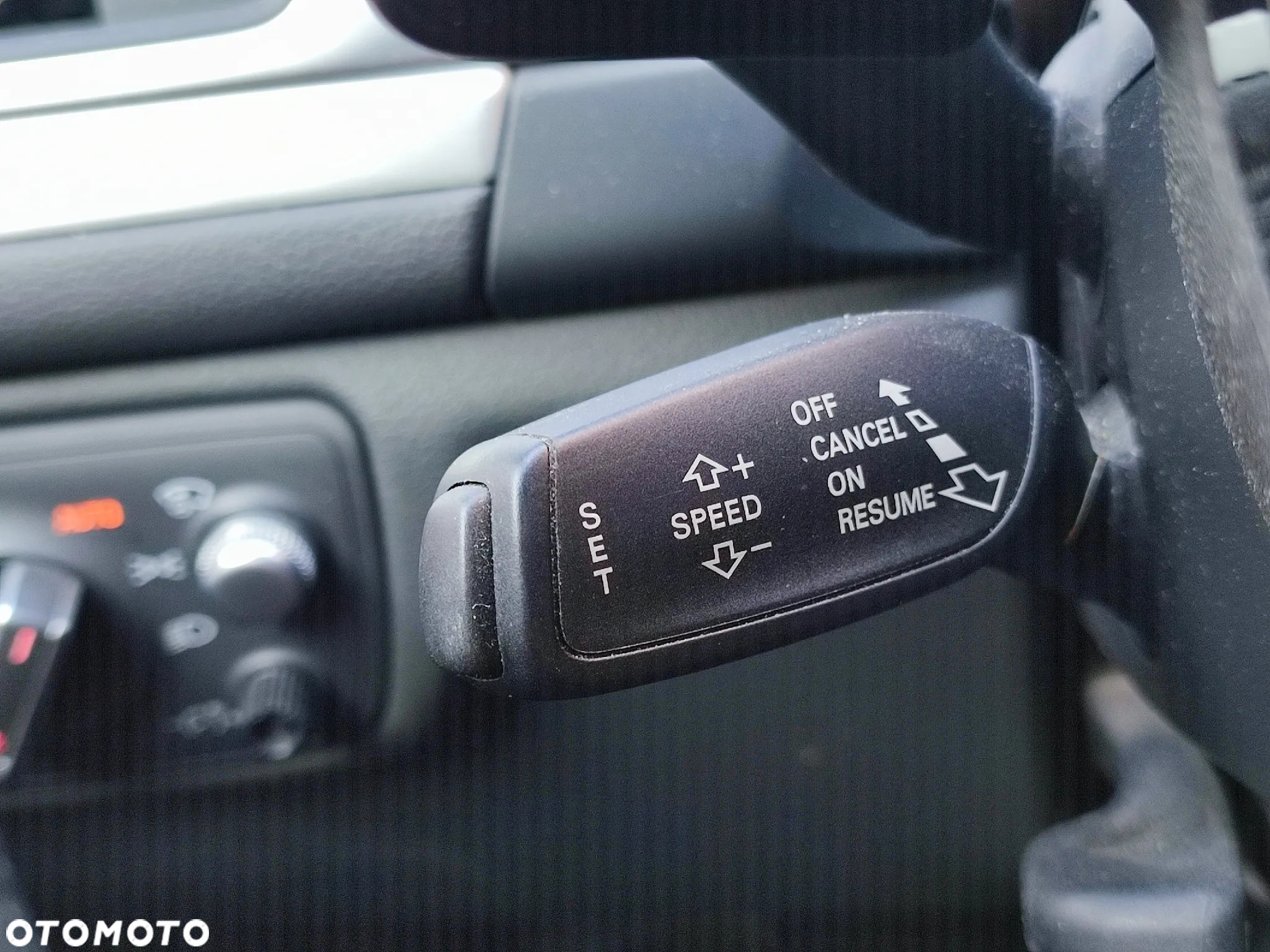 Audi A6 3.0 TDI Quattro Tiptronic - 23