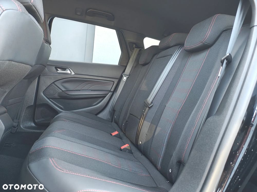 Peugeot 308 BlueHDi 130 Stop & Start GT Pack - 40