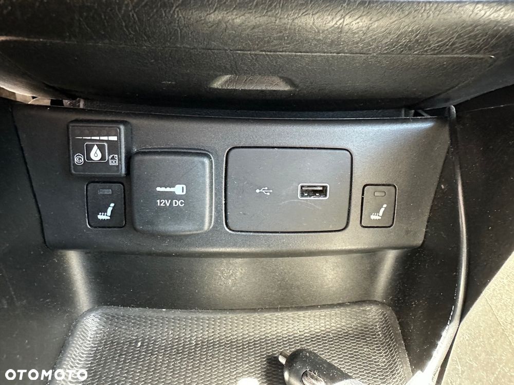 Fiat Tipo 1.4 16V Easy - 17