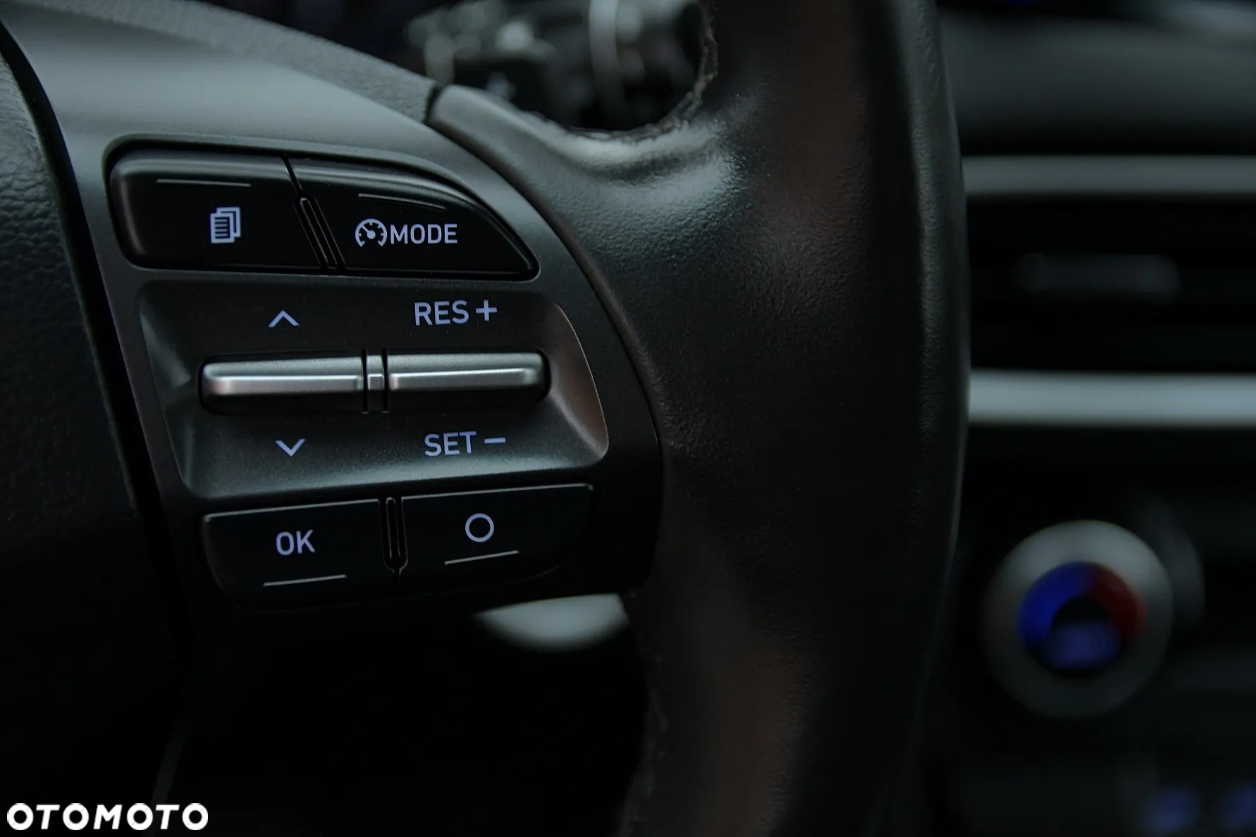 Hyundai Kona - 25