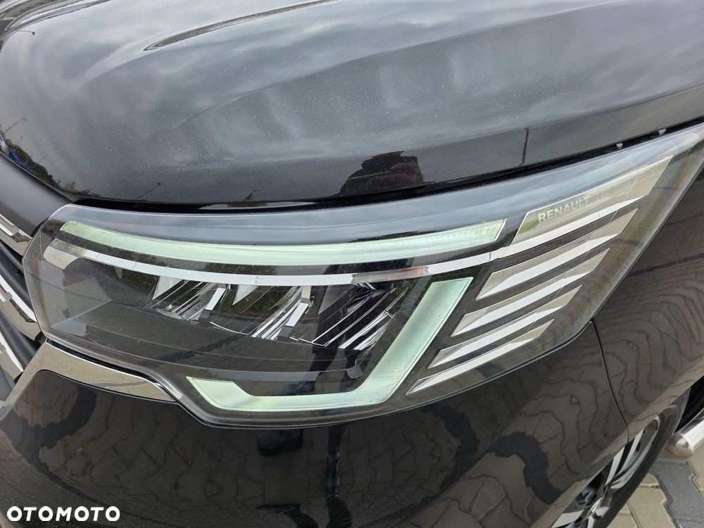 Renault Trafic - 15