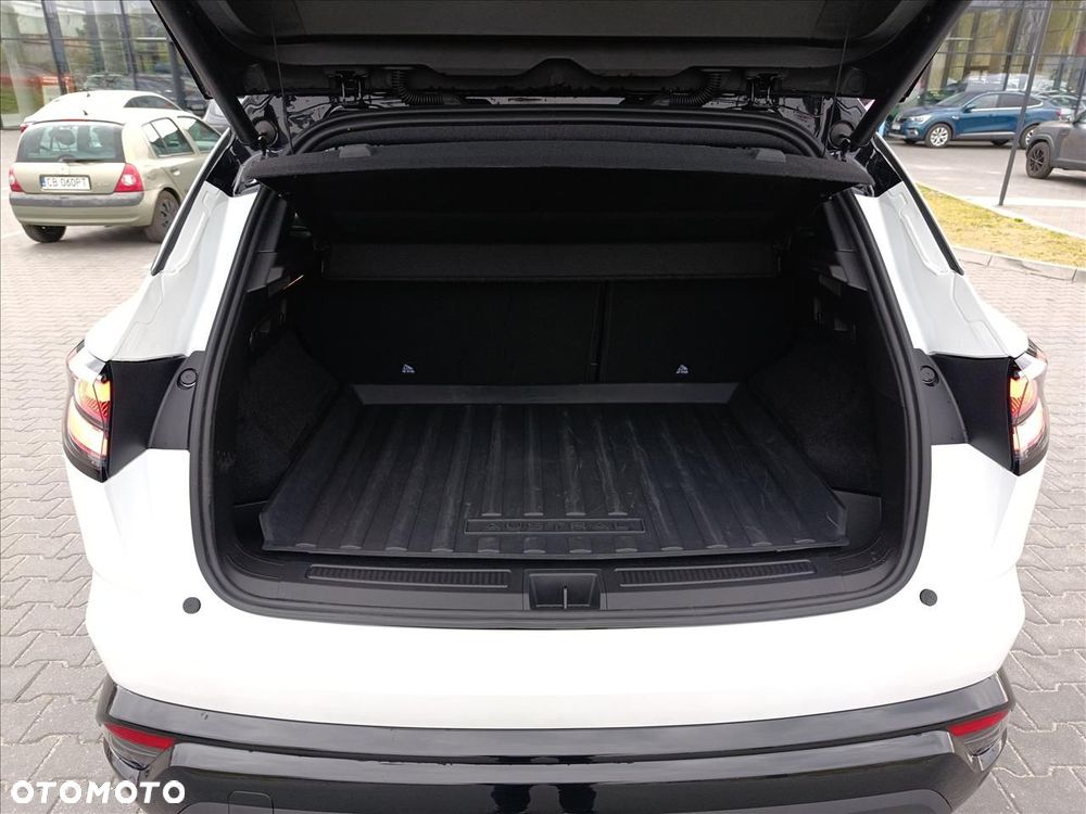 Renault Austral - 15