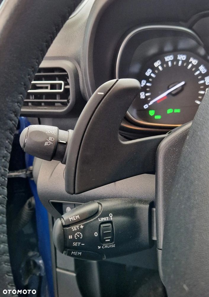 Toyota Proace City Verso 1.2 D-4T Family - 20