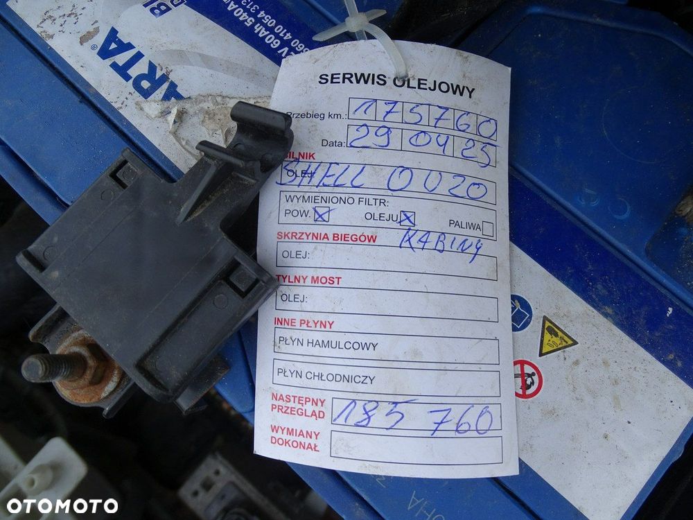 Toyota Urban Cruiser - 14