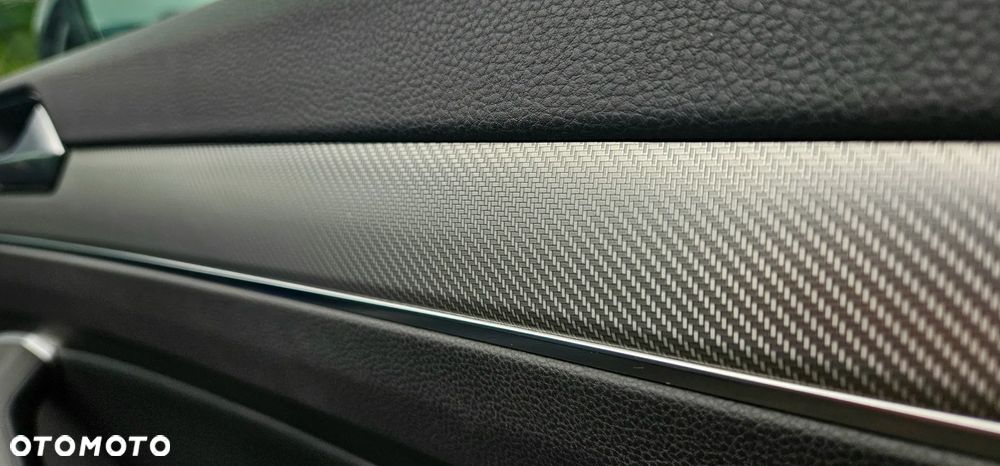 Volkswagen Passat 2.0 TDI BMT Highline - 21