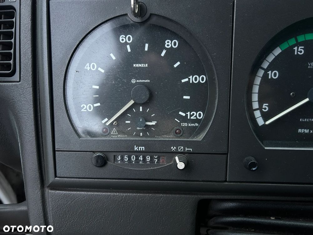 Iveco 190e24 eurotech - 12