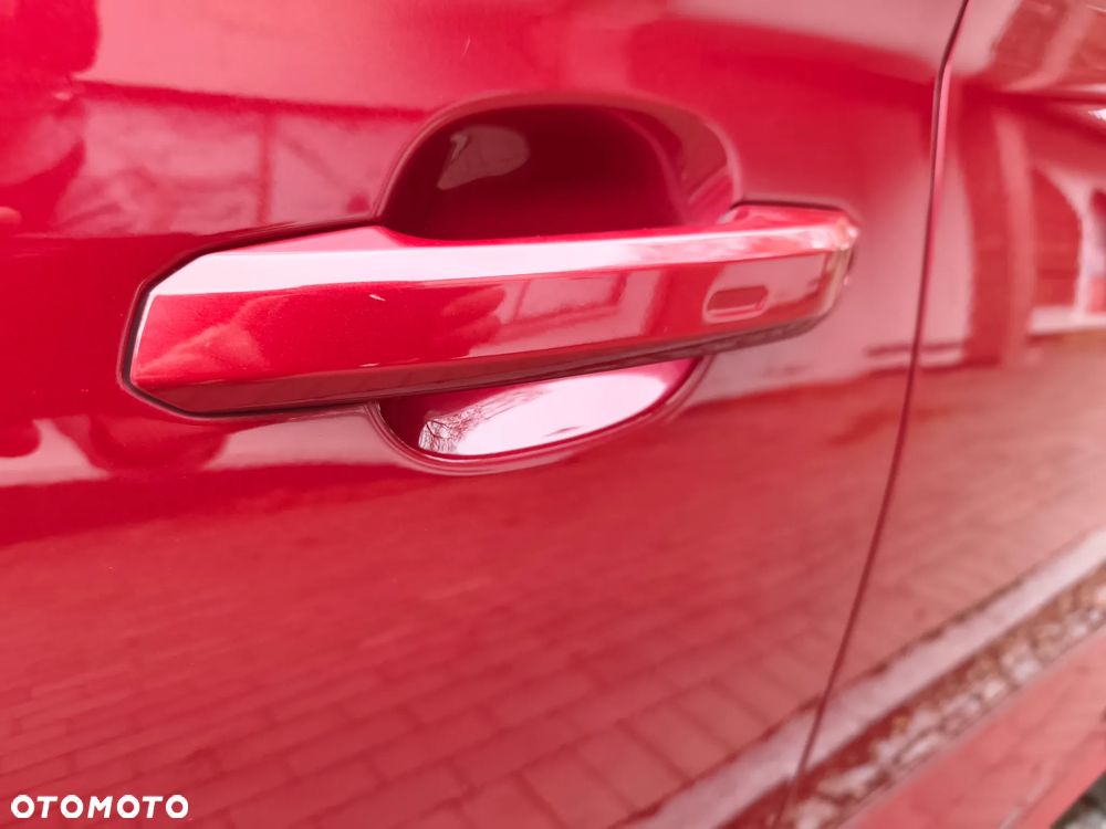 Audi Q5 2.0 TDI Quattro Design S tronic - 14