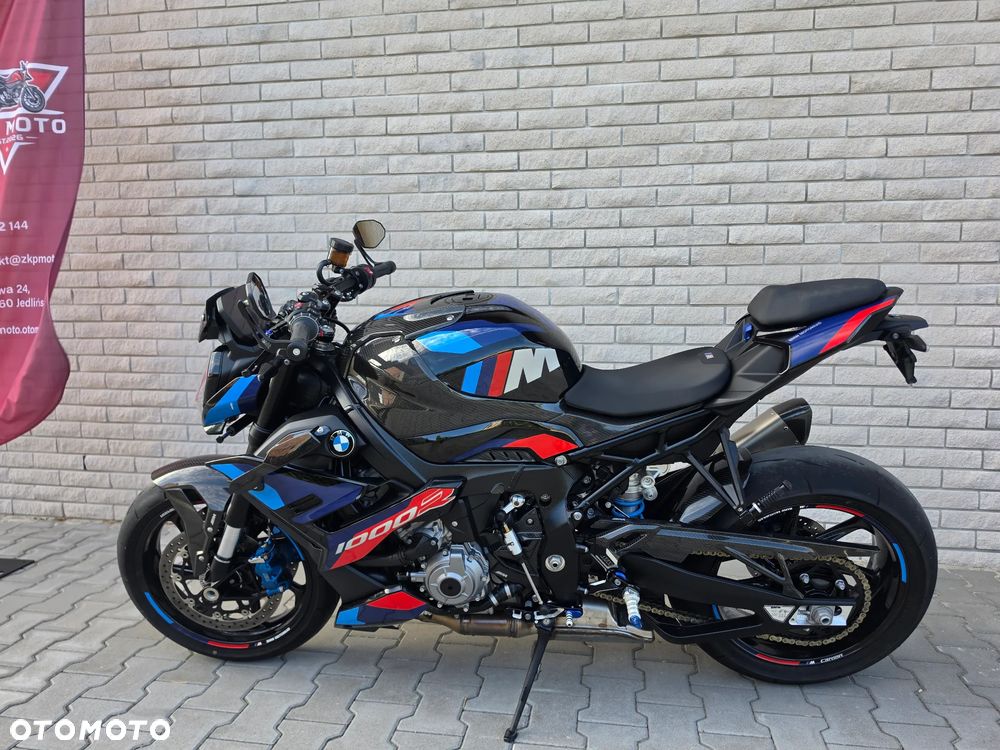 BMW R - 14