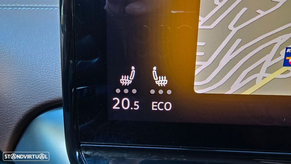 VW ID.4 77 kWh Pro Performance - 41