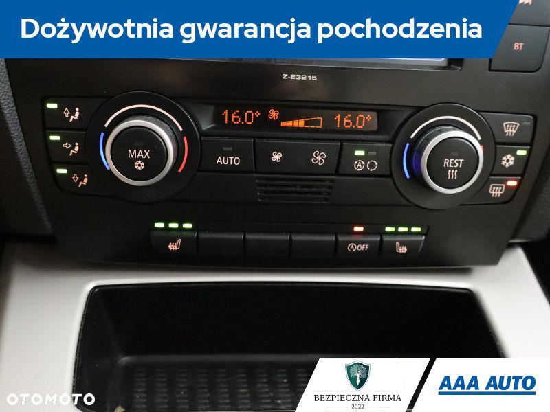 BMW Seria 3 - 21