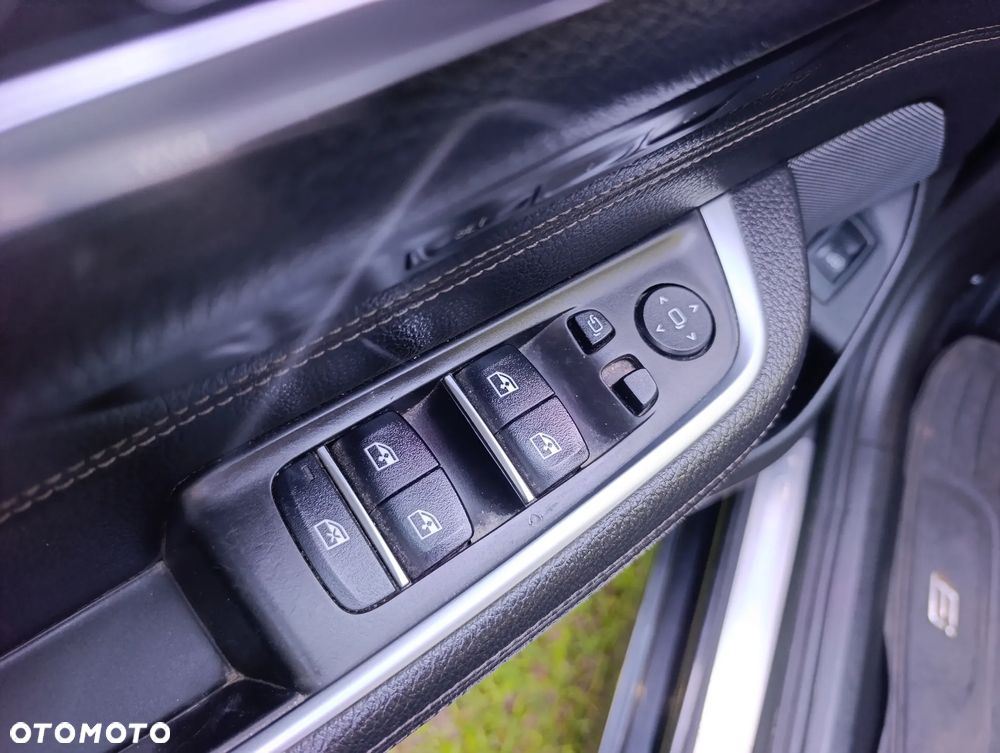 BMW 6GT 630d xDrive Luxury Line - 24