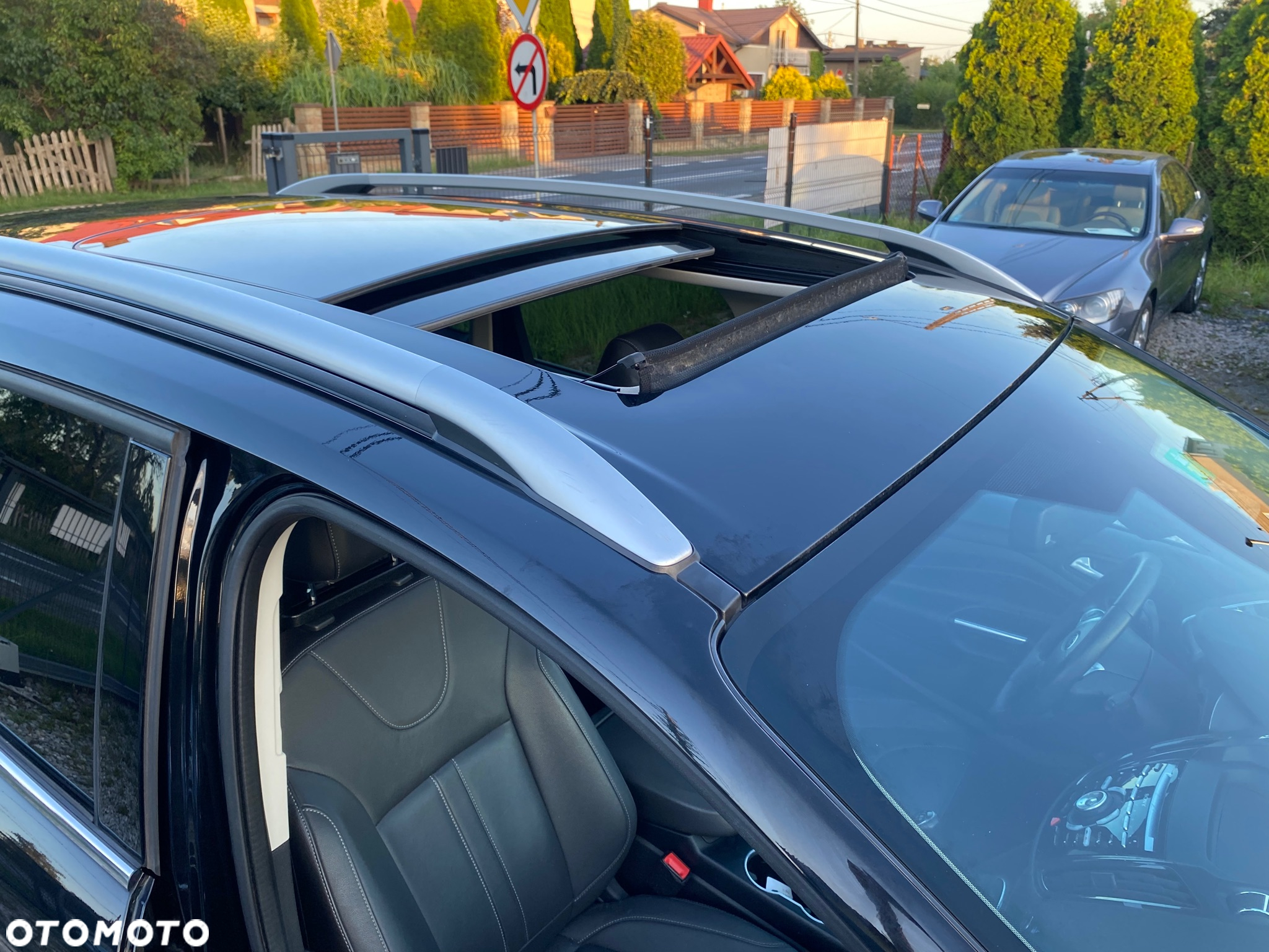 Ford Kuga 1.6 EcoBoost FWD Titanium Plus ASS - 17