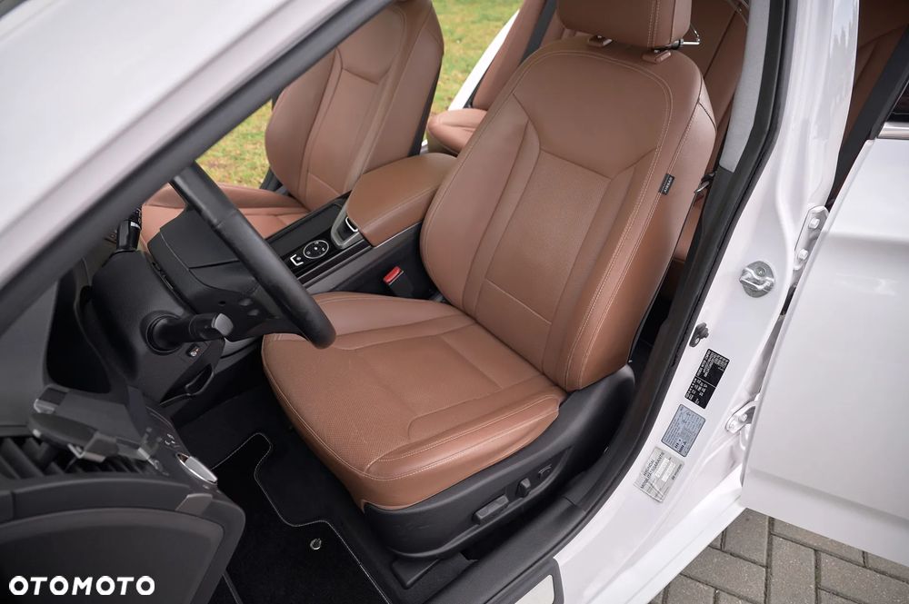 Hyundai i40 1.7 CRDi Premium - 5