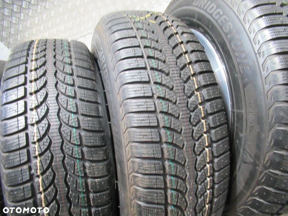 Nowe koła Vw Amarok 8Jx17 et49 5x120 2H0 - 13