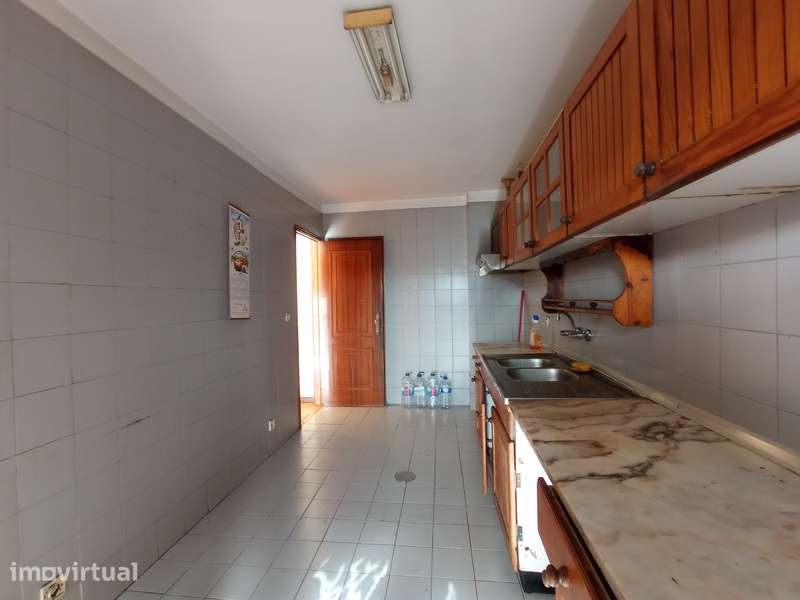 Apartamento T2 em Rio Tinto, Gondomar - 251.000€ - Grande imagem: 5/7