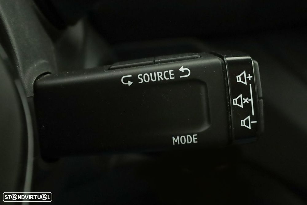 Renault trafic 2.0 blue dci l2h1 advance increased payload - 16