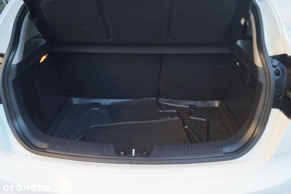 Kia Rio 1.2 Edition 7 - 27