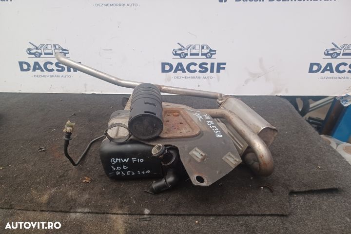 Webasto 9023094A 9241697  6412-9241697-01   9023092A 9023094A 9241697 - 2