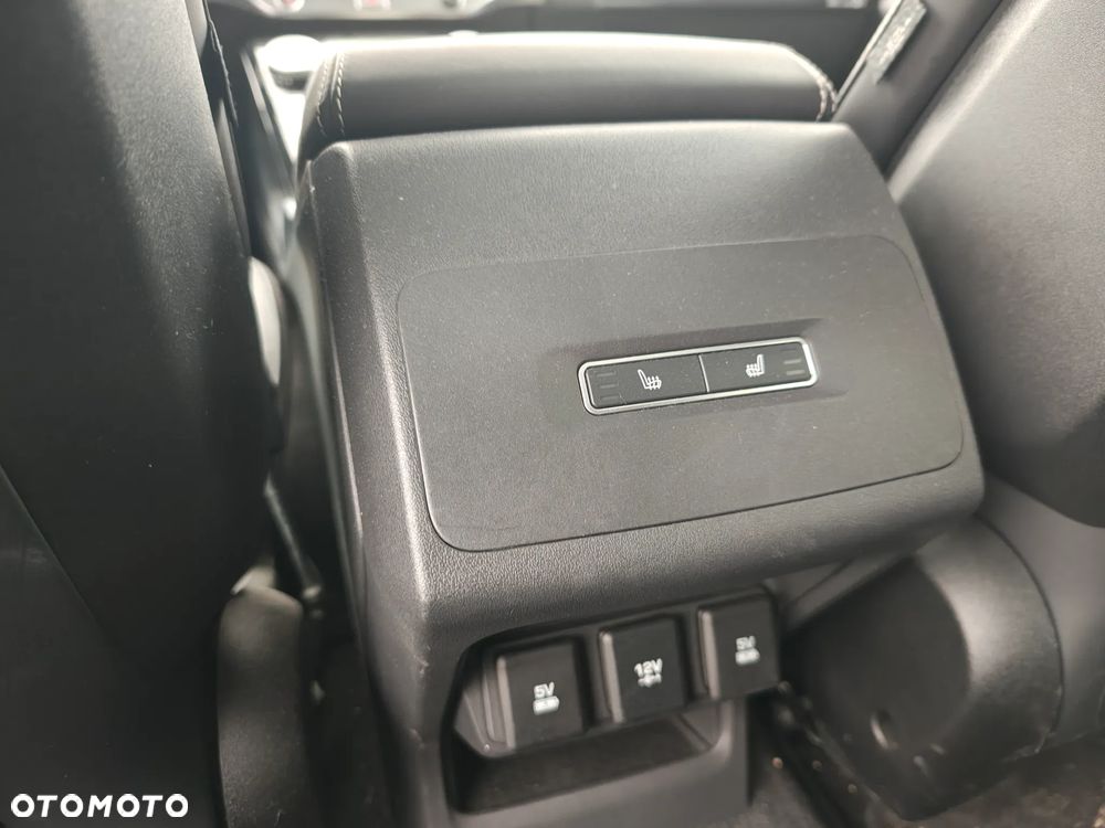 Jaguar I-Pace EV400 AWD S - 31