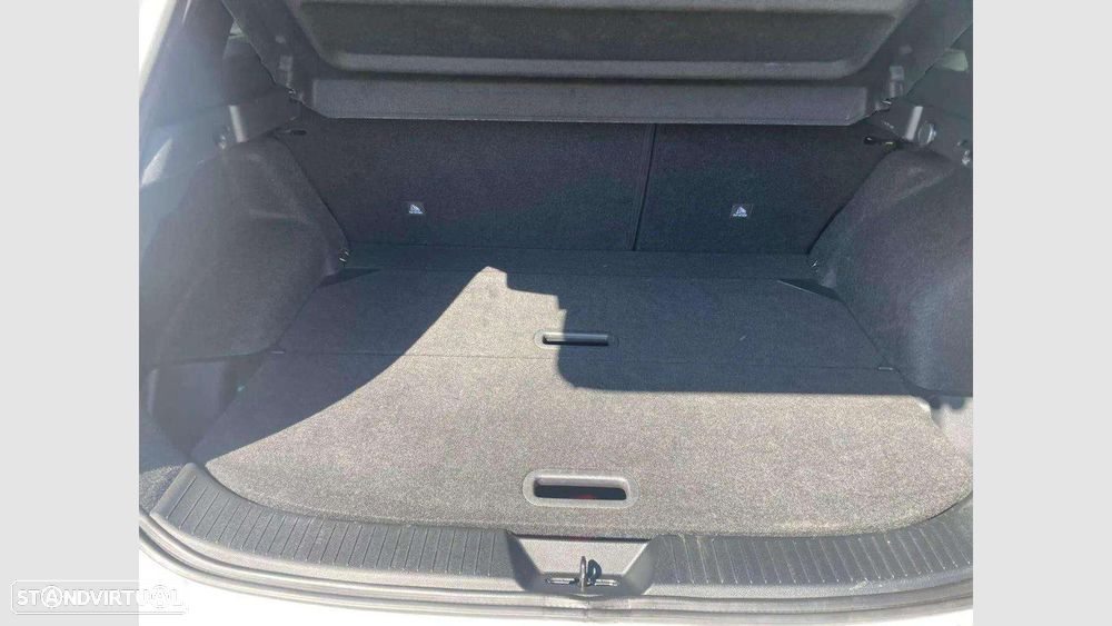 Nissan Qashqai 1.3 DIG-T N-Connecta LED+TT+SKY - 8