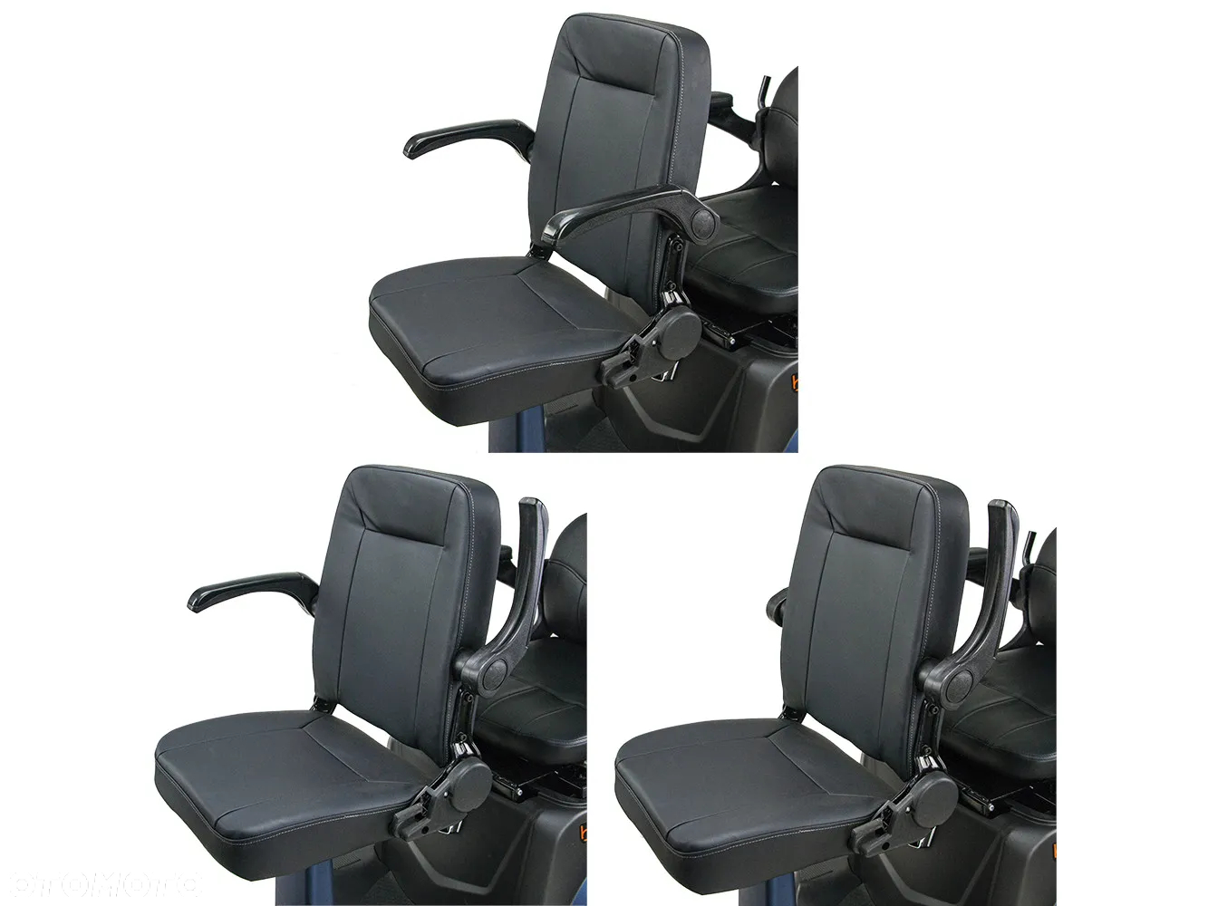 Bili Bike Shino - 24