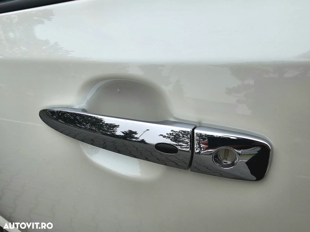 Nissan LEAF Tekna - 11