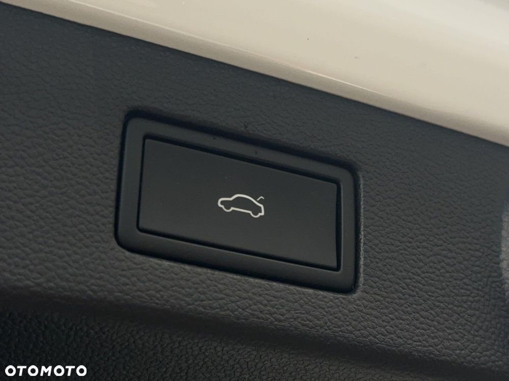 Volkswagen Arteon Shooting Brake 2.0 TDI 4Motion R-Line DSG - 39