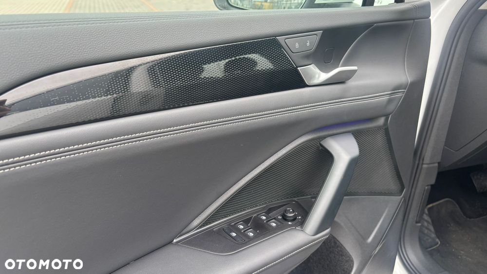 Volkswagen Tayron 2.0 TDI SCR 4MotION DSG Life - 8