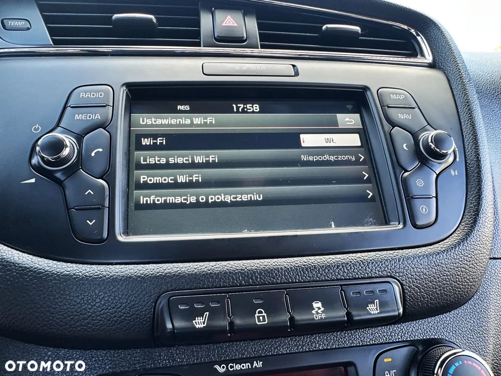 Kia Ceed 1.0 T-GDI ISG GT Line - 29