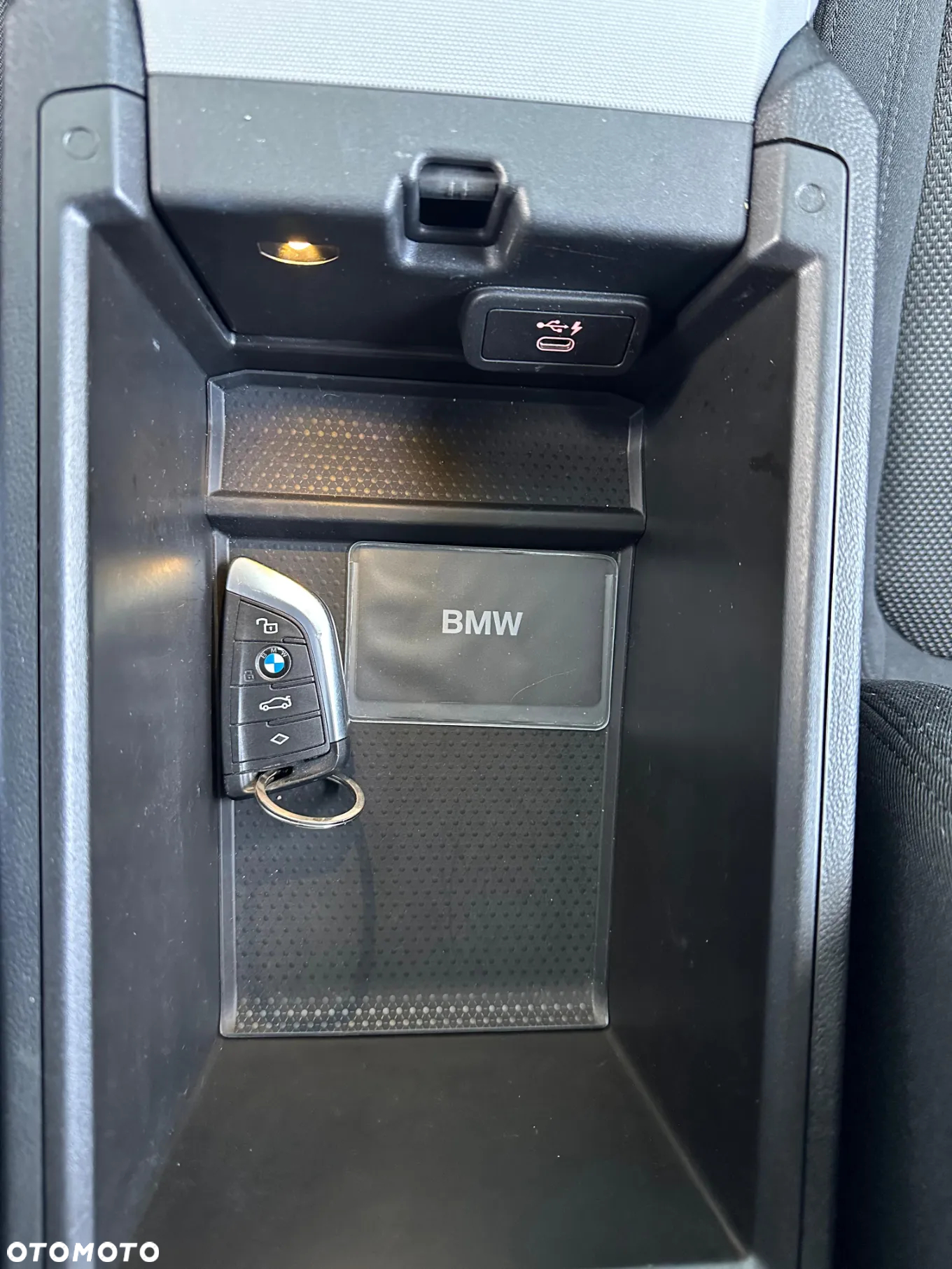 BMW Seria 3 318i Advantage - 22