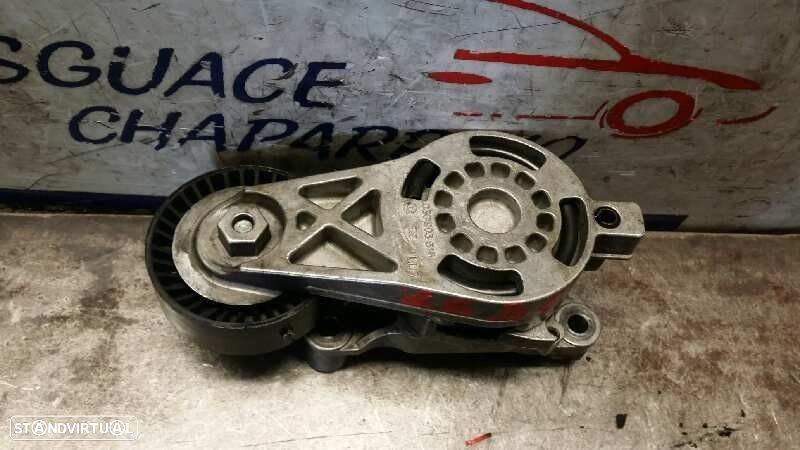 TENSOR CORREIA AUXILIAR CITROEN XSARA PICASSO 2000 - - 1