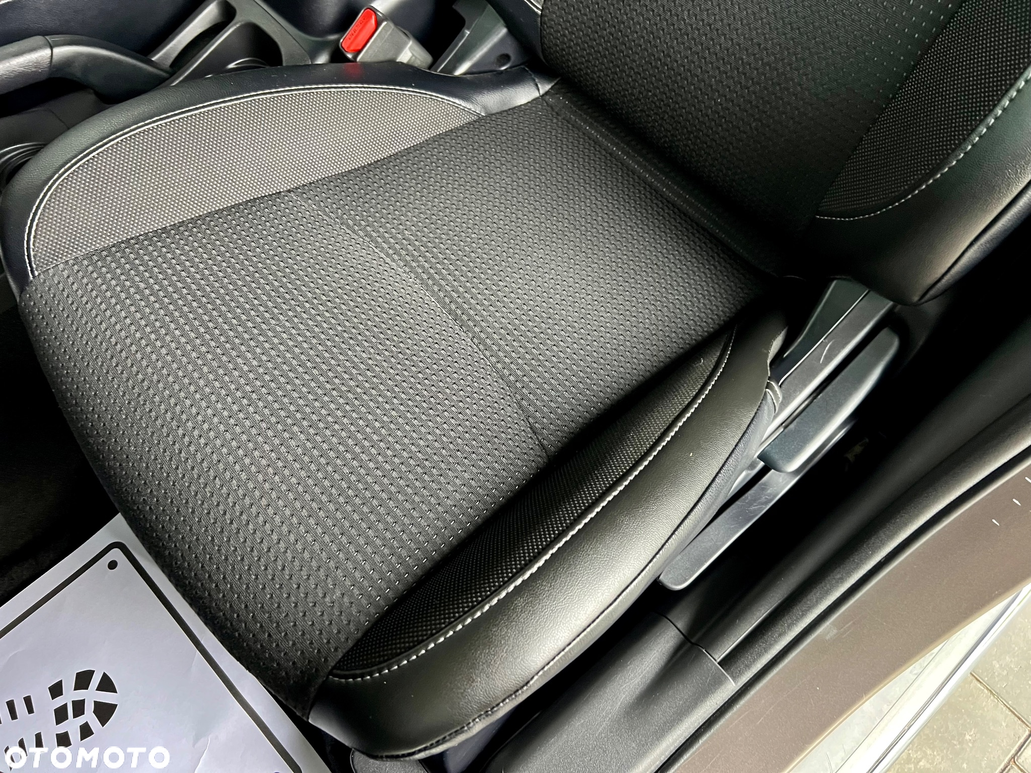 Citroën C4 Aircross 1.6 STT 4x2 Exclusive - 26