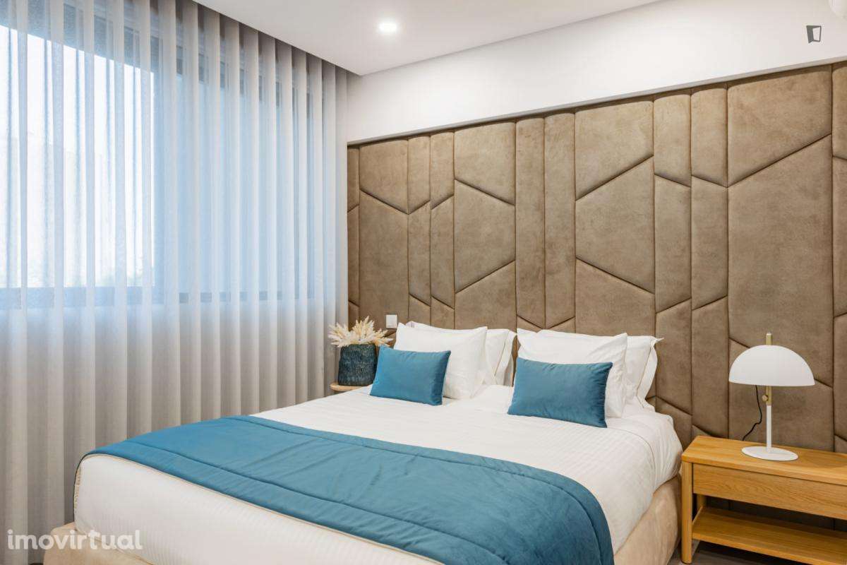 Estúdio - localizado em Ramalde Porto - Grande imagem: 2/37