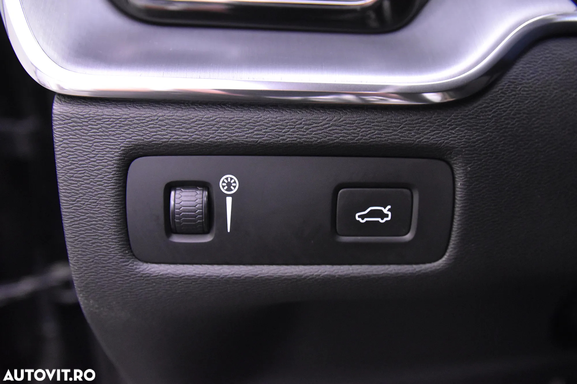 Volvo XC 60 - 15