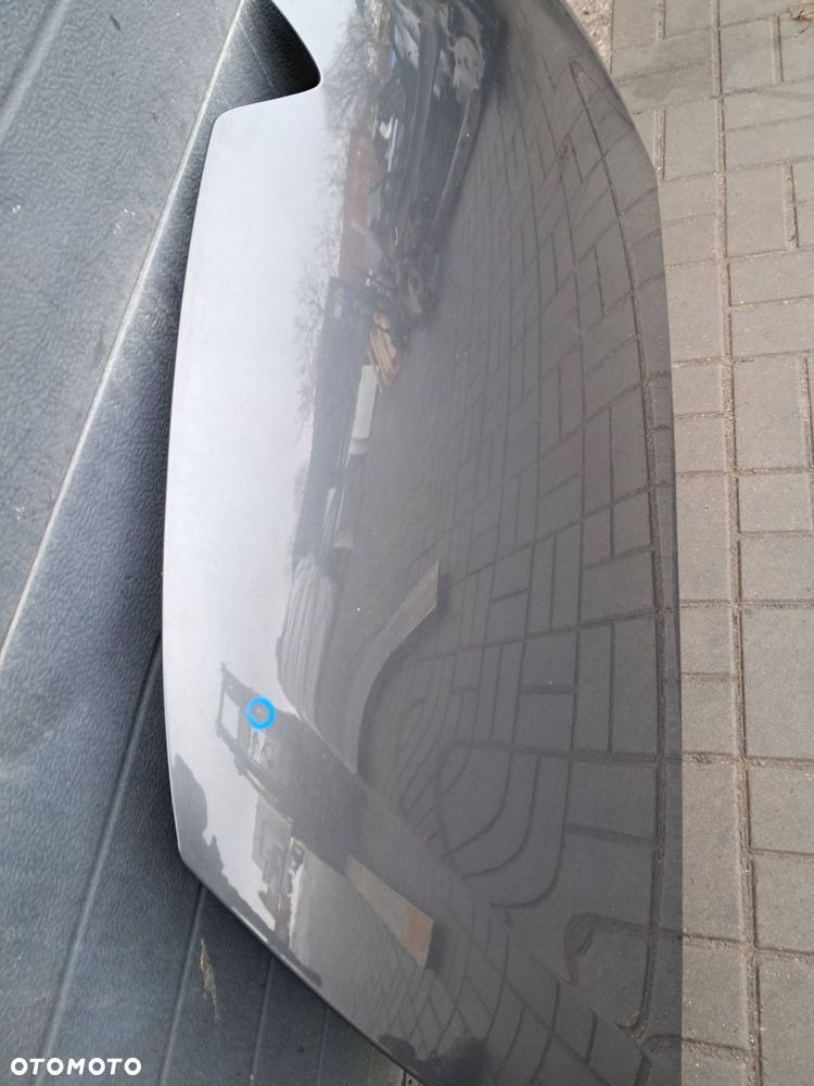 citroen c4 picasso ii maska ktpd - 7