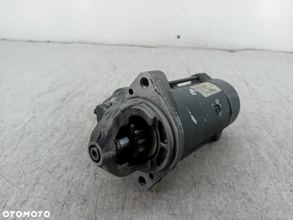 ROZRUSZNIK BMW E61 0986022880 2.5 D 525d - 6