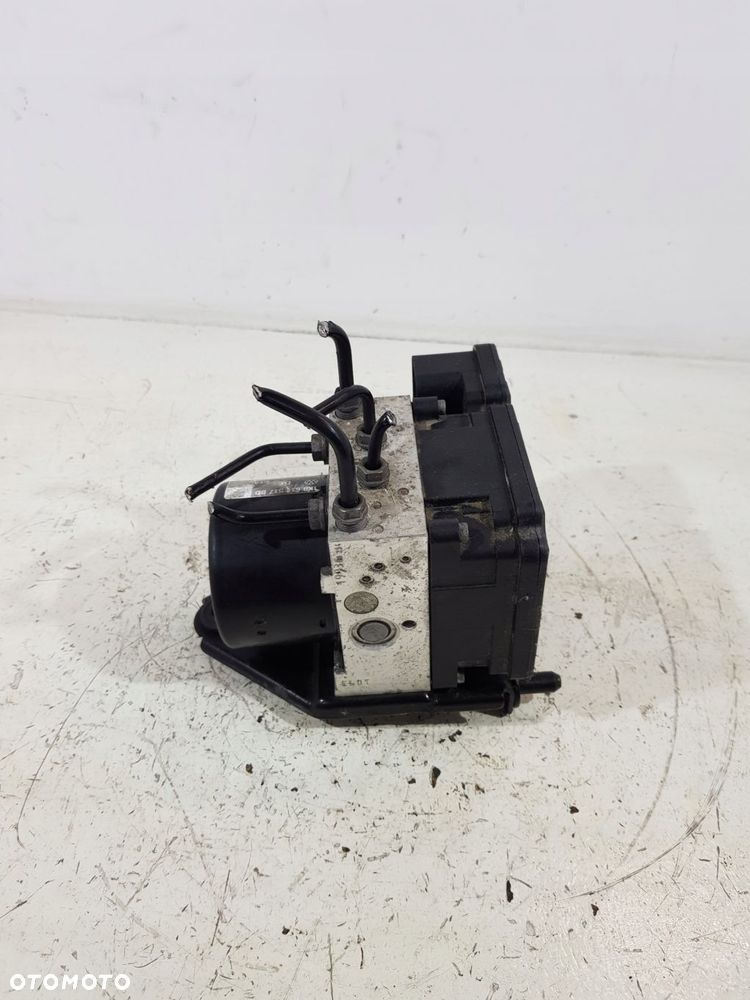 pompa abs sterownik 1k0614517bd audi a3 8p lift 08r 2.0 tfsi eur - 5