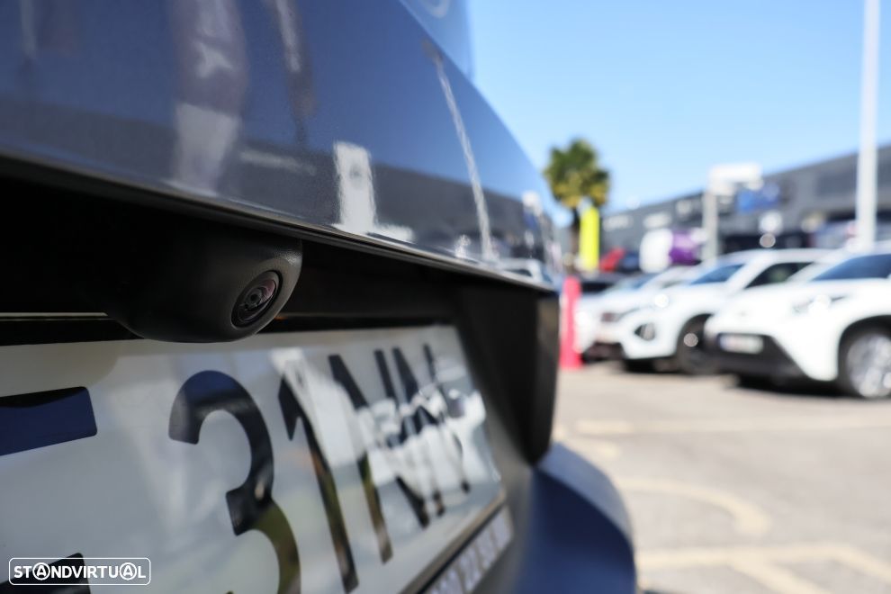 Citroën C3 1.2 Turbo Max - 6