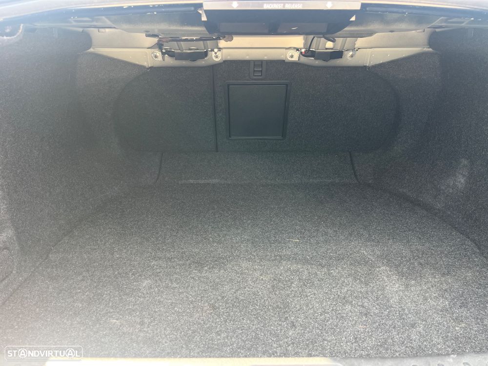 Volvo S80 2.0 D3 Momentum - 15