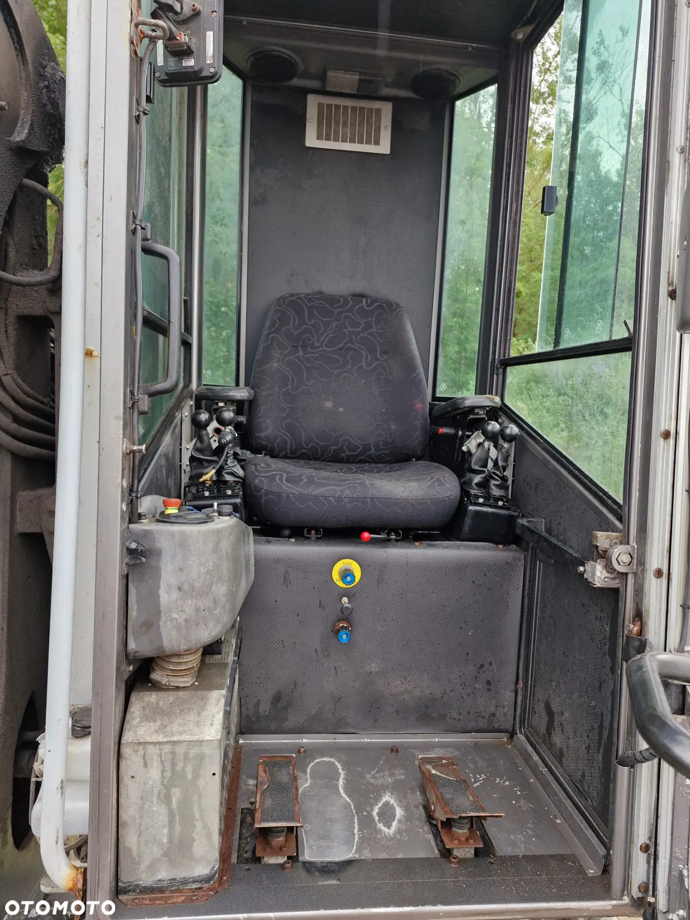 Scania R730 - 23